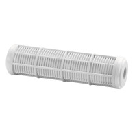 Вставка фильтра Metabo моющаяся 1 1/4" + 1 1/2", длинная (0903028416)