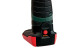 Купити Вставний акумуляторний блок Metabo 12 В, 4,0 А·год, Li-Power (625585000). Офіційний магазин Metabo, фірмова гарантія з доставкою по Украіні