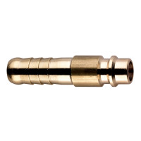 Вставний наконечник Metabo Euro, 9 мм (0901025967)