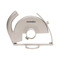 Защитный кожух Metabo 230 мм (631167000)