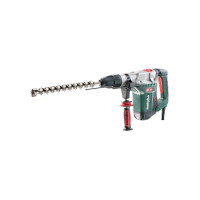 Перфоратор Metabo KHE 5-40 (600687000)