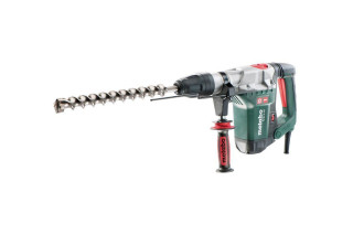 Перфоратор Metabo KHE 5-40 (600687000)