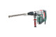 Купити Перфоратор Metabo KHE 5-40 (600687000). Офіційний магазин Metabo, фірмова гарантія з доставкою по Украіні
