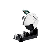 Відрізна пила по металу Metabo CS 22-355 (601786000)