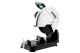 Купити Відрізна пила по металу Metabo CS 24-355 S (601787000). Офіційний магазин Metabo, фірмова гарантія з доставкою по Украіні