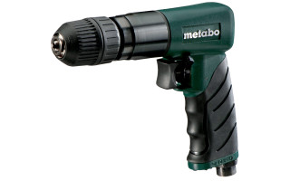 Пневматическая дрель Metabo DB 10 (604120000)