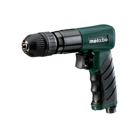 Пневматическая дрель Metabo DB 10 (604120000)