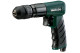Купить Пневматическая дрель Metabo DB 10 (604120000). Официальный магазин Metabo, фирменная гарантия с доставкой по Украине.