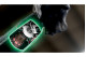 Купити Кутова шліфувальна машина (болгарка) Metabo WEPBA 24-180 MВT Quick (606480000). Офіційний магазин Metabo, фірмова гарантія з доставкою по Украіні