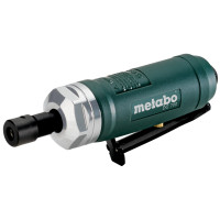 Пневматична прямошліфувальна машина Metabo DG 700 (601554000)