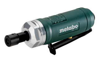 Пневматическая прямошлифовальная машина Metabo DG 700 (601554000)
