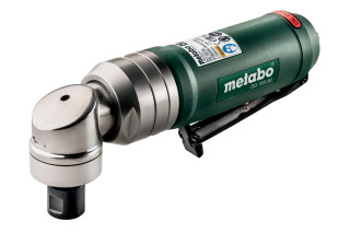 Пневматична прямошліфувальна машина Metabo DG 700-90 (601592000)