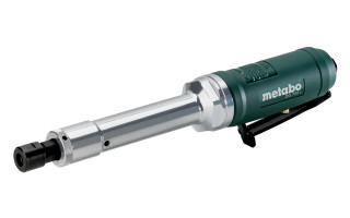 Пневматическая прямошлифовальная машина Metabo DG 700 L (601555000)