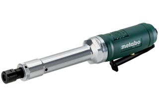 Пневматична прямошліфувальна машина Metabo DG 700 L (601555000)