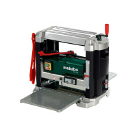 Рейсмусовий верстат Metabo DH 330 (0200033000)