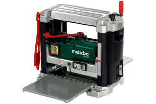 Рейсмусовий верстат Metabo DH 330 (0200033000)