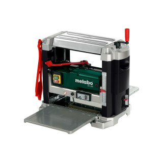 Рейсмусовий верстат Metabo DH 330 (0200033000)