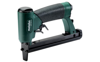 Пневматический степлер Metabo DKG 80/16 (601564500)