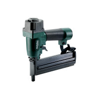 Пневматичний степлер/цвяхозабивний пістолет Metabo DKNG 40/50 (601562500)