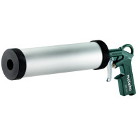Пневматичний картриджний пістолет Metabo DKP 310 (601573000)
