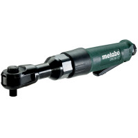 Пневматический гайковерт с трещоткой Metabo DRS 95-1/2" (601553000)