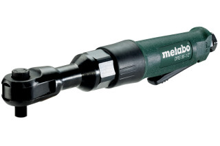 Пневматический гайковерт с трещоткой Metabo DRS 95-1/2" (601553000)