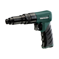 Пневматический шуруповерт Metabo DS 14 (604117000)