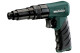 Купити Пневматичний шуруповерт Metabo DS 14 (604117000). Офіційний магазин Metabo, фірмова гарантія з доставкою по Украіні
