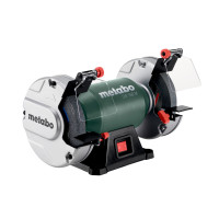 Заточный станок Metabo DS 150 M (604150000)