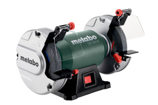 Заточувальний верстат Metabo DS 150 M (604150000)