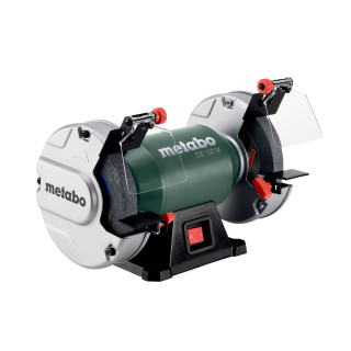 Заточувальний верстат Metabo DS 150 M (604150000)