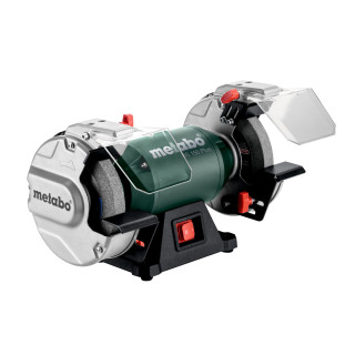 Заточувальний верстат Metabo DS 150 Plus (604160000)