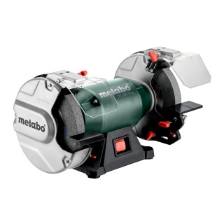 Заточувальний верстат Metabo DS 200 Plus (604200000)