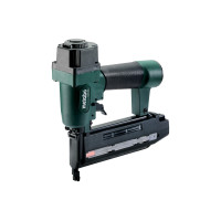 Пневматический заклепочный гвоздозабиватель Metabo DSN 50 (601568500)