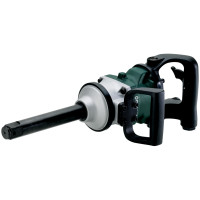 Пневматичний ударний гайковерт Metabo DSSW 2440-1" (601551000)