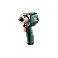 Пневматичний ударний гайковерт Metabo DSSW 500-1/2" C (601590000)