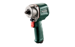 Пневматический ударный гайковерт Metabo DSSW 500-1/2" C (601590000)