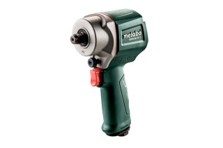 Пневматичний ударний гайковерт Metabo DSSW 500-1/2" C (601590000)