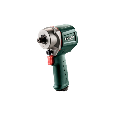 Пневматичний ударний гайковерт Metabo DSSW 500-1/2" C (601590000)