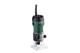 Купить Фрезер для обработки кромок Metabo FM 500-6 (601741000). Официальный магазин Metabo, фирменная гарантия с доставкой по Украине.