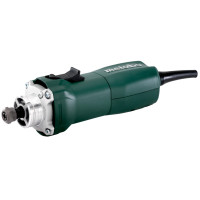 Фрезерно-шліфувальний двигун Metabo FME 737 (600737000)