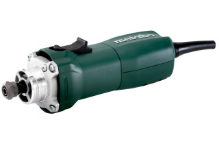 Фрезерно-шліфувальний двигун Metabo FME 737 (600737000)