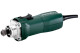 Купить Фрезерно-шлифовальный двигатель Metabo FME 737 (600737000). Официальный магазин Metabo, фирменная гарантия с доставкой по Украине.