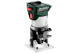 Купить Аккумуляторный фрезер для обработки кромок Metabo FMВ 18 LTX BL 8 (601742800). Официальный магазин Metabo, фирменная гарантия с доставкой по Украине.