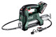 Купить Аккумуляторный смазочный шприц Metabo FP 18 LTX (600789500). Официальный магазин Metabo, фирменная гарантия с доставкой по Украине.