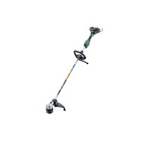 Аккумуляторная мотокоса Metabo FSD 36-18 LTX BL 40 (601610850)