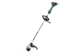 Акумуляторна мотокоса Metabo FSD 36-18 LTX BL 40 (601610850)