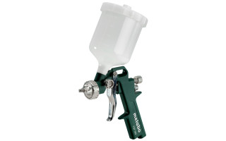 Пневматический пистолет-распылитель Metabo FSP 600 (601575000)