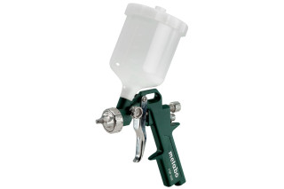 Пневматический пистолет-распылитель Metabo FSP 600 (601575000)