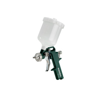 Пневматический пистолет-распылитель Metabo FSP 600 (601575000)